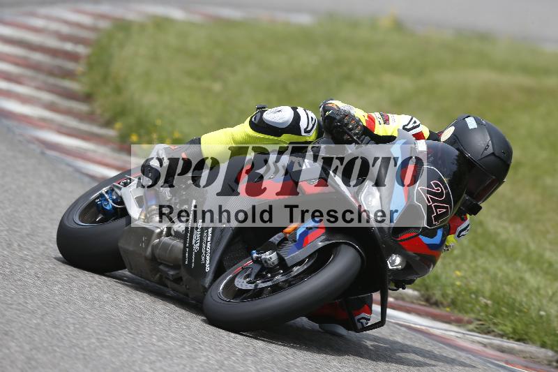 /25 10.06.2025 MaxRacing ADR/Gruppe rot/24
